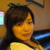 Jane Shi