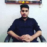 Abhishek nagdev