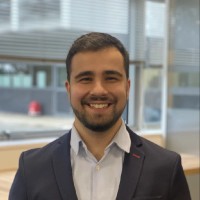 Hugo Mendes