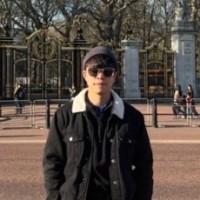 Yiu Cheong, Bryan Chan