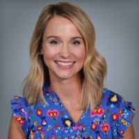 Meredith Labban