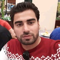 Samiullah Musazai
