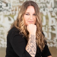 Cootje Mombers