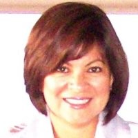 Ginger Borja-Quintana, Mba, Cpcu, Are