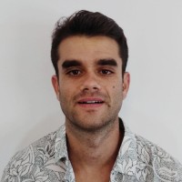 Tal Goddard