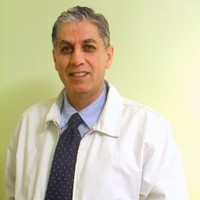 Samer Albirawi