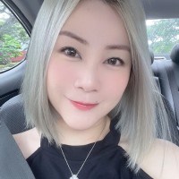Elaine Yeo