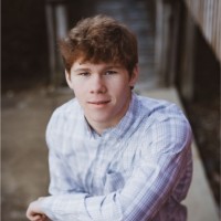 Ethan Helms