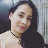 Manuela Agudelo