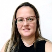 Tatiane Silverio