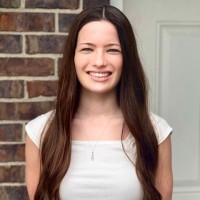 Paige H.