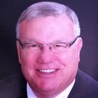 Fred Anderson