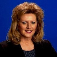 Jan Wood