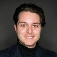 Lucas Mennecke