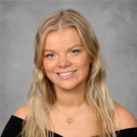 Jenna Dunn
