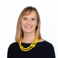 Allison J. Frankel