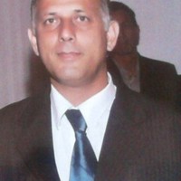 Said Abadi Ghadim