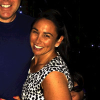 Donna Bishop