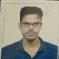 Ashish Kumar Behera
