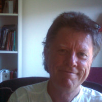 Michael Uniacke