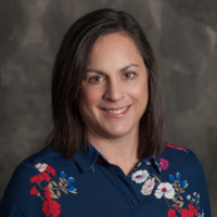Heidi Dunigan