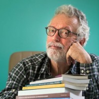 Dr. Artur Lemos