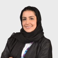 Dana Al Jabi