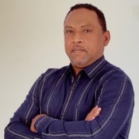 Hatim Hassan