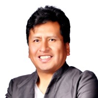 Beto Saavedra