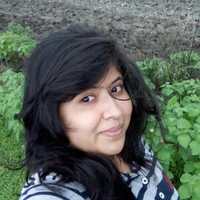 rupali pathak