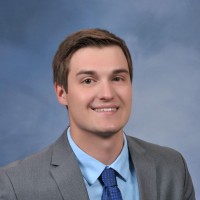 Hunter Weis