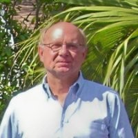 Fritz Wiecking