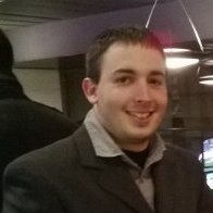 Cédrik Romano