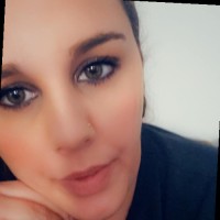 Hailey Sauve