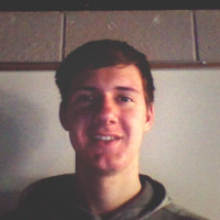 Ryan Peless