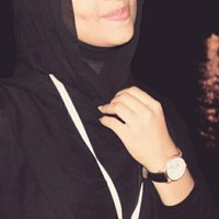 Aisha Omer