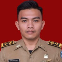 Aril Santuy