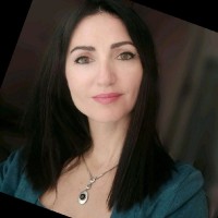 Eleni Papadaki