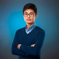 Lixiang Yin