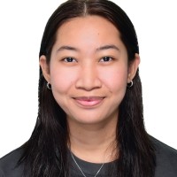 Rabia Zul