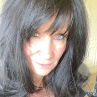 Annetta Lachance - Wordrake