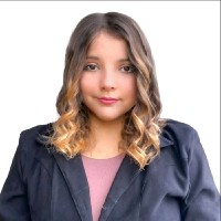 Jennifer Romero Vela