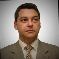 Alberto Gago García