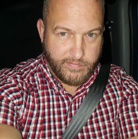 Ken Henderson