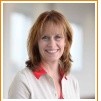 Carolyn Peers