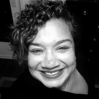 Mildred Velasquez