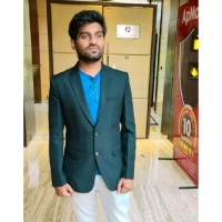 Gopal Soni