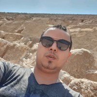 Peter Youssif