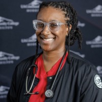 Samiah Clemons