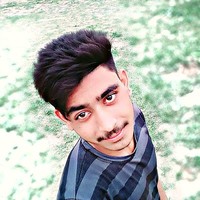 Gopichand Chhawri